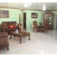 26304 SW 126 CT, Homestead, FL 33032 ID:975241