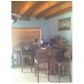 26304 SW 126 CT, Homestead, FL 33032 ID:975242