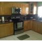 26304 SW 126 CT, Homestead, FL 33032 ID:975243