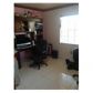 26304 SW 126 CT, Homestead, FL 33032 ID:975244