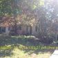 4570 Kreeger Rd, Winston Salem, NC 27106 ID:984448