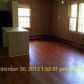 4570 Kreeger Rd, Winston Salem, NC 27106 ID:984449