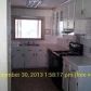 4570 Kreeger Rd, Winston Salem, NC 27106 ID:984450