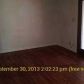 4570 Kreeger Rd, Winston Salem, NC 27106 ID:984451