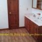 4570 Kreeger Rd, Winston Salem, NC 27106 ID:984453