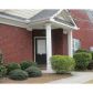 1770 Willow Branch Lane, Kennesaw, GA 30152 ID:3518364