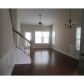 1770 Willow Branch Lane, Kennesaw, GA 30152 ID:3518365