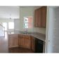 1770 Willow Branch Lane, Kennesaw, GA 30152 ID:3518367