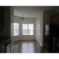 1770 Willow Branch Lane, Kennesaw, GA 30152 ID:3518368