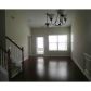 1770 Willow Branch Lane, Kennesaw, GA 30152 ID:3518369