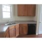 1770 Willow Branch Lane, Kennesaw, GA 30152 ID:3518370