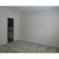 1770 Willow Branch Lane, Kennesaw, GA 30152 ID:3518371