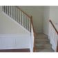 1770 Willow Branch Lane, Kennesaw, GA 30152 ID:3518372