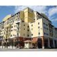 8390 SW 72 AV # 102, Miami, FL 33143 ID:377613