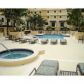 8390 SW 72 AV # 102, Miami, FL 33143 ID:377616