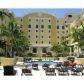 8390 SW 72 AV # 102, Miami, FL 33143 ID:377617