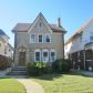 2669 Lawrence St, Detroit, MI 48206 ID:733415