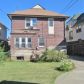 2669 Lawrence St, Detroit, MI 48206 ID:733417