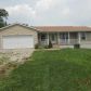 1180 Twp Rd 1186, Ashland, OH 44805 ID:854041