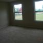 1180 Twp Rd 1186, Ashland, OH 44805 ID:854045