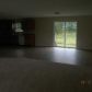 1180 Twp Rd 1186, Ashland, OH 44805 ID:854046