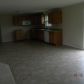 1180 Twp Rd 1186, Ashland, OH 44805 ID:854047