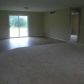 1180 Twp Rd 1186, Ashland, OH 44805 ID:854048