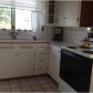 1500 JACKSON ST, Hollywood, FL 33020 ID:125315