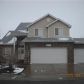 319 Mountain View A, Fort Lupton, CO 80621 ID:385138