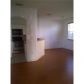 11603 NW 78 ST, Miami, FL 33178 ID:931940