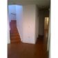 11603 NW 78 ST, Miami, FL 33178 ID:931943