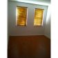 11603 NW 78 ST, Miami, FL 33178 ID:931944