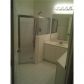 11603 NW 78 ST, Miami, FL 33178 ID:931945