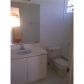 11603 NW 78 ST, Miami, FL 33178 ID:931947