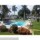 6201 SW 37TH ST # 213, Fort Lauderdale, FL 33314 ID:1515351