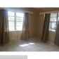 6201 SW 37TH ST # 213, Fort Lauderdale, FL 33314 ID:1515352