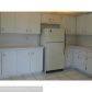 6201 SW 37TH ST # 213, Fort Lauderdale, FL 33314 ID:1515353