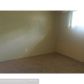 6201 SW 37TH ST # 213, Fort Lauderdale, FL 33314 ID:1515354