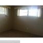 6201 SW 37TH ST # 213, Fort Lauderdale, FL 33314 ID:1515355