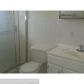 6201 SW 37TH ST # 213, Fort Lauderdale, FL 33314 ID:1515356