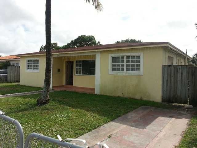 620 E 64 ST, Hialeah, FL 33013