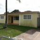 620 E 64 ST, Hialeah, FL 33013 ID:2025843