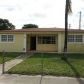 620 E 64 ST, Hialeah, FL 33013 ID:2025845