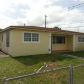 620 E 64 ST, Hialeah, FL 33013 ID:2025846