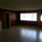 620 E 64 ST, Hialeah, FL 33013 ID:2025847