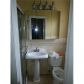 620 E 64 ST, Hialeah, FL 33013 ID:2025849