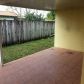 620 E 64 ST, Hialeah, FL 33013 ID:2025851