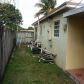 620 E 64 ST, Hialeah, FL 33013 ID:2025854