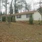 986 Ridgedale Drive, Lawrenceville, GA 30043 ID:3041254