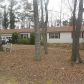 986 Ridgedale Drive, Lawrenceville, GA 30043 ID:3041255